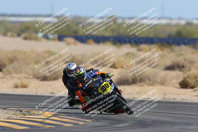 media/Mar-23-2025-CVMA (Sun) [[674f32b282]]/Race 13-500-350 Supersport/